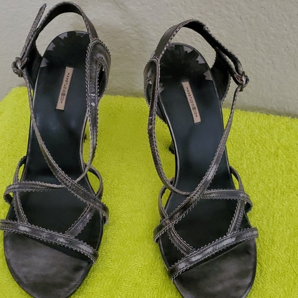 Maxstudio - Picture 4 of 7